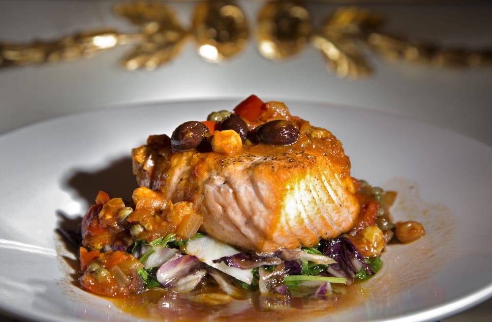 La Ferme | restaurant | 9101 Lakeridge Blvd Suite1, Boca Raton, FL 33436, USA | 5616546600 OR +1 561-654-6600