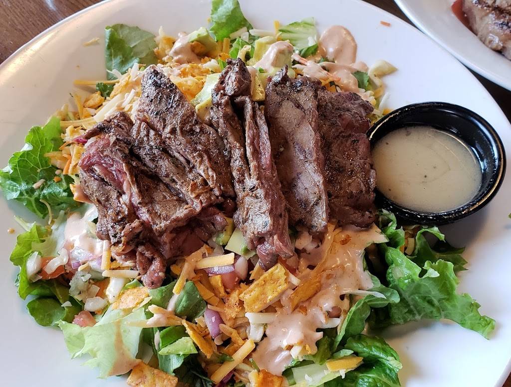 TGI Fridays | restaurant | 3181 Harkness Ave, Brooklyn, NY 11235, USA | 7186480891 OR +1 718-648-0891