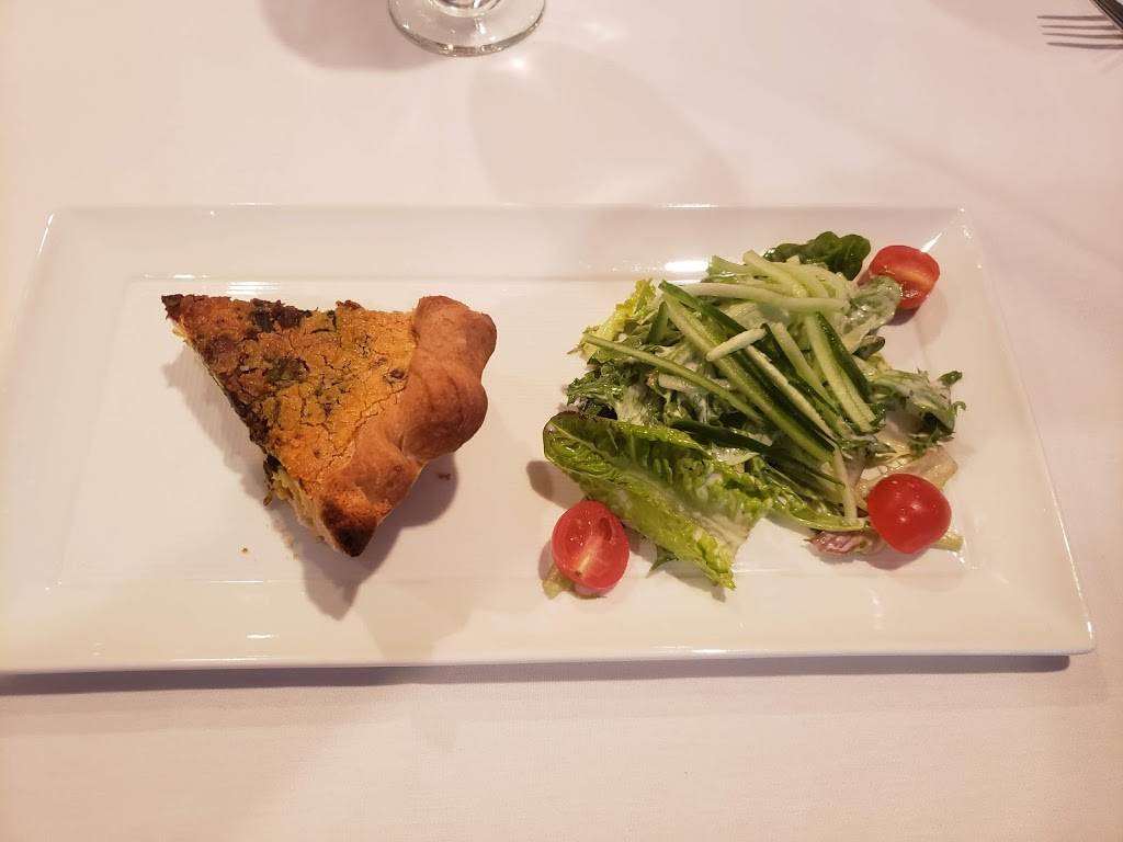 Sweet Melissas Cafe | cafe | 1625 Periwinkle Way #4402, Sanibel, FL 33957, USA | 2394721956 OR +1 239-472-1956