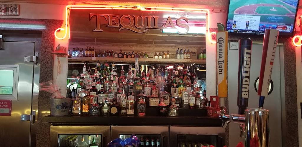 Rosies Mexican Cantina | restaurant | 7540-A Memorial Pkwy SW, Huntsville, AL 35802, USA | 2563823232 OR +1 256-382-3232