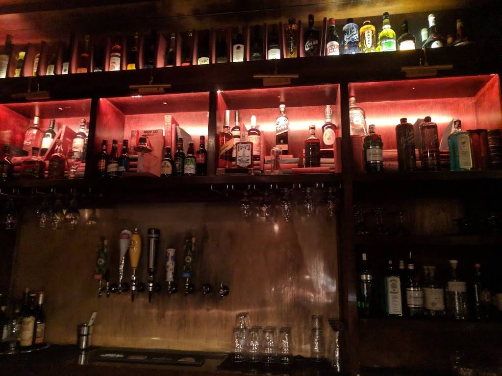 The Wellesbourne | night club | 10929 W Pico Blvd, Los Angeles, CA 90064, USA | 3104740102 OR +1 310-474-0102