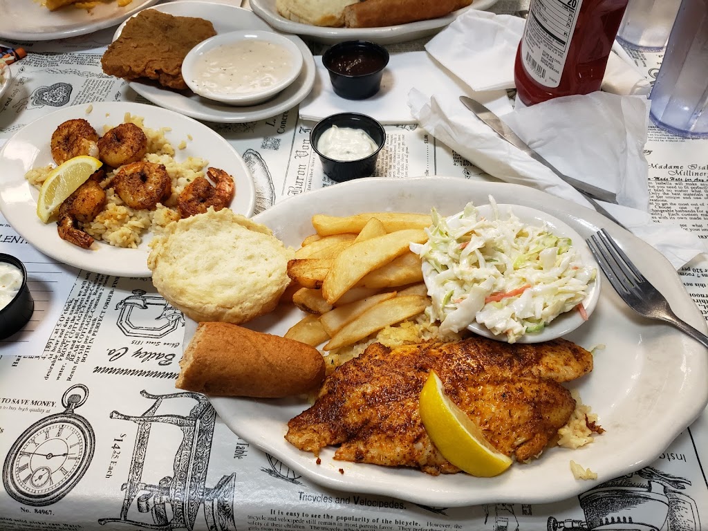 PoFolks-Marianna, Fl. | restaurant | 2193 FL-71, Marianna, FL 32448, USA | 8505262969 OR +1 850-526-2969