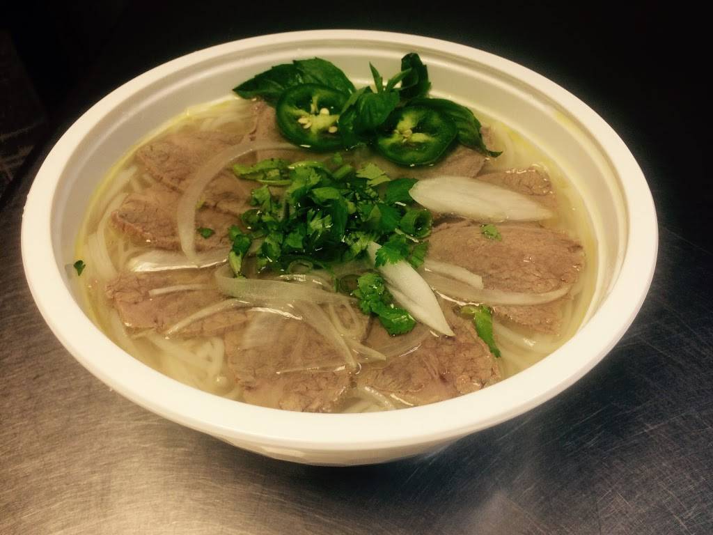 St. Charles Noodle | restaurant | 201 St Charles Ave #214, New Orleans, LA 70170, USA | 5042873546 OR +1 504-287-3546