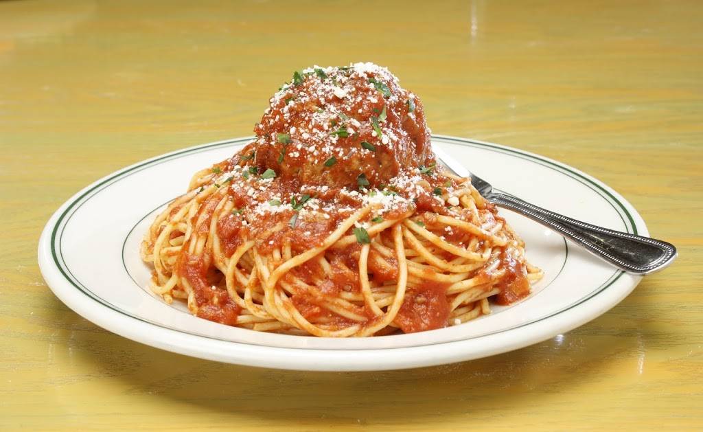 Marys Pizza Shack | meal delivery | 790 Gravenstein Hwy N, Sebastopol, CA 95472, USA | 7078295800 OR +1 707-829-5800