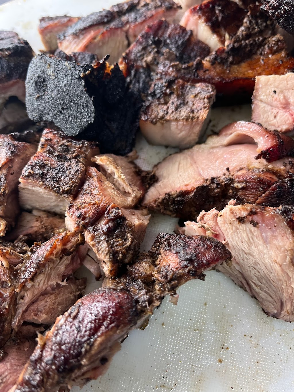 Island Eataway | restaurant | 7005 Columbia Blvd, Bloomsburg, PA 17815, USA | 5703174211 OR +1 570-317-4211