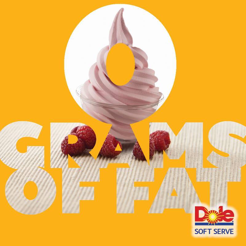 Tiki Pineapple | restaurant | 6800 Eastman Ave, Midland, MI 48642, USA | 9894863392 OR +1 989-486-3392