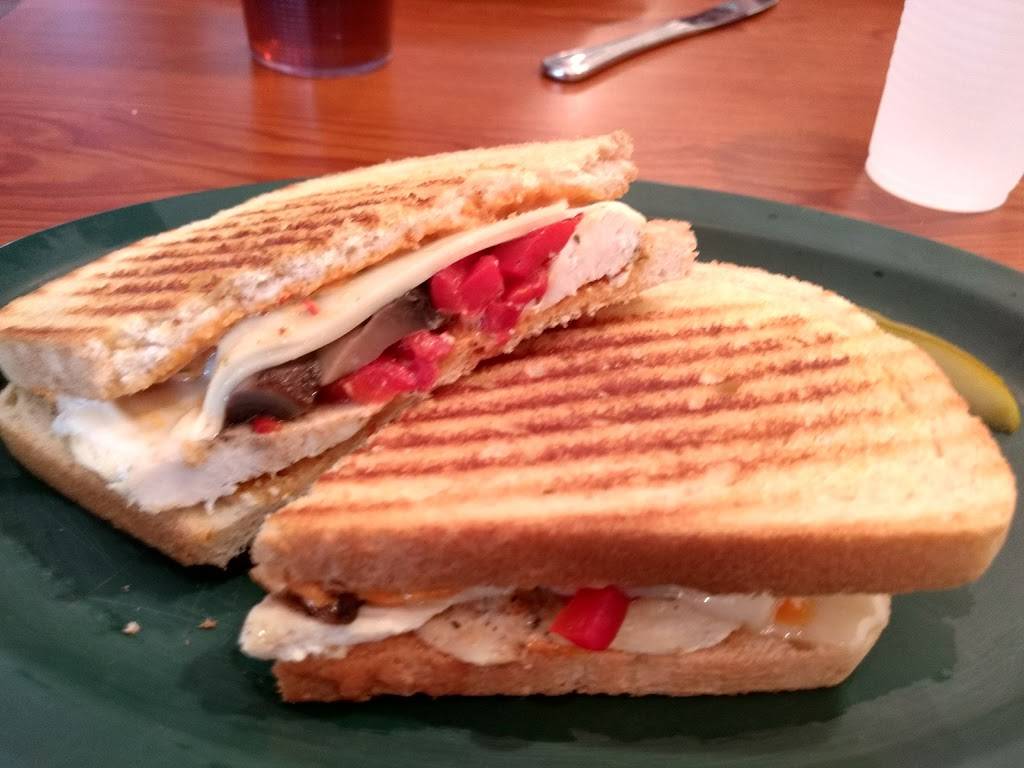 Zuppas Delicatessen Wexford | restaurant | 10850 Perry Hwy #1, Wexford, PA 15090, USA | 7249344700 OR +1 724-934-4700