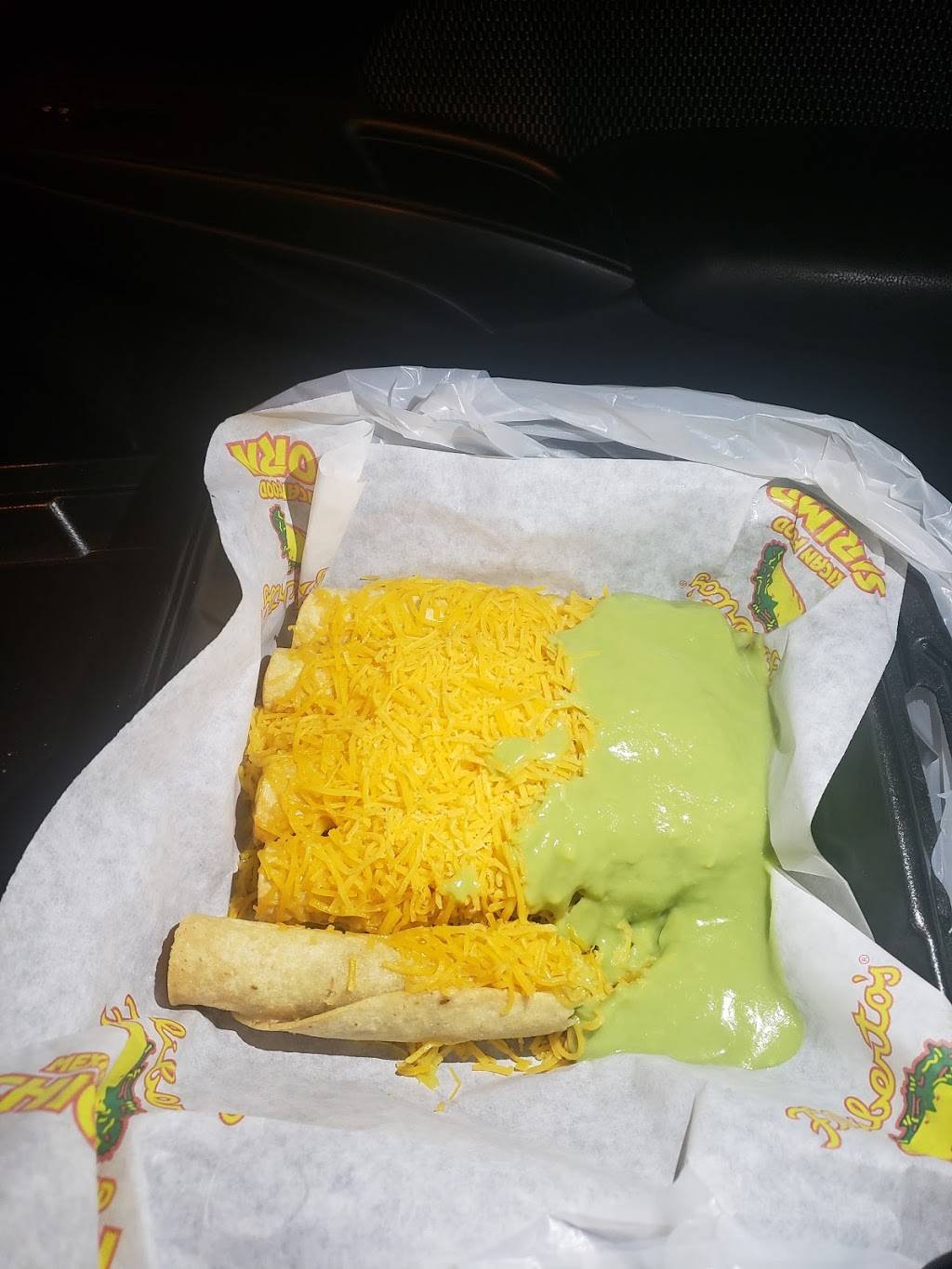 Filibertos Mexican Food | restaurant | 1600 Sara Rd, Rio Rancho, NM 87124, USA | 5058910555 OR +1 505-891-0555