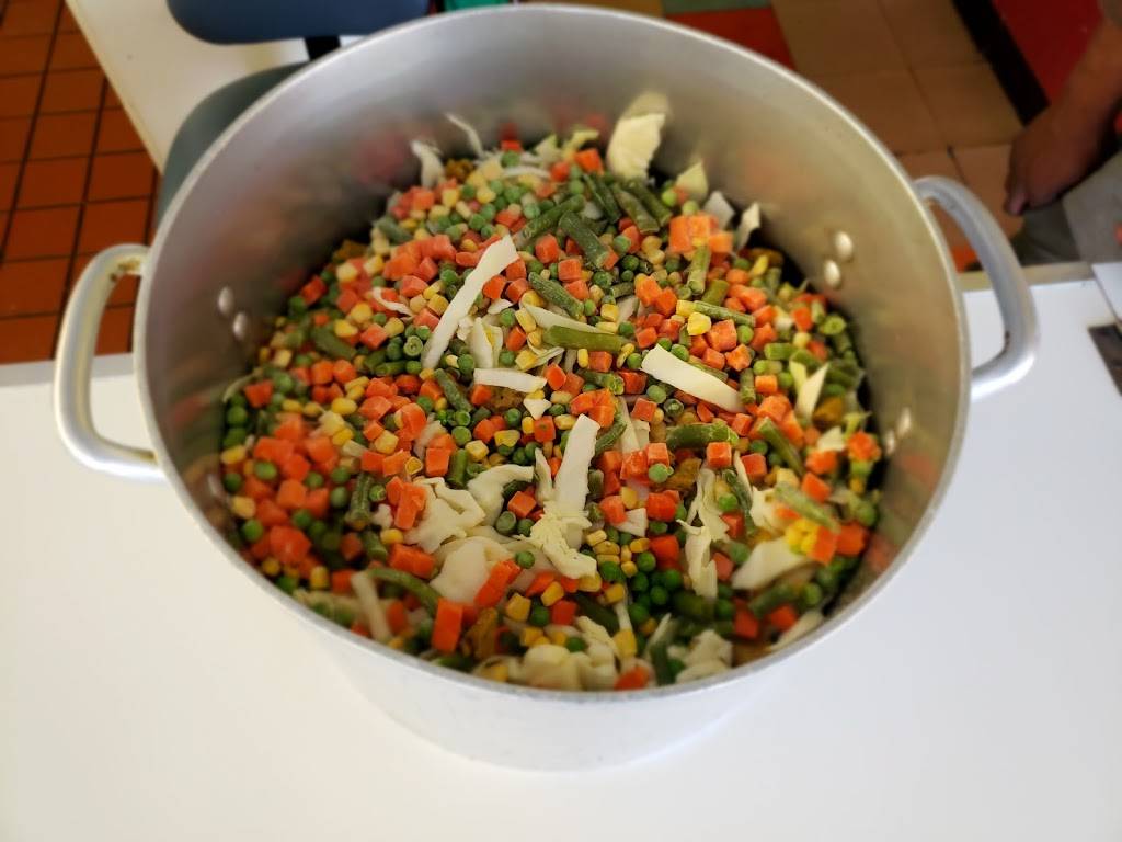 3D’s Jamaican International Cuisine | restaurant | 159 Boston Post Rd, Orange, CT 06477, USA | 2032980469 OR +1 203-298-0469