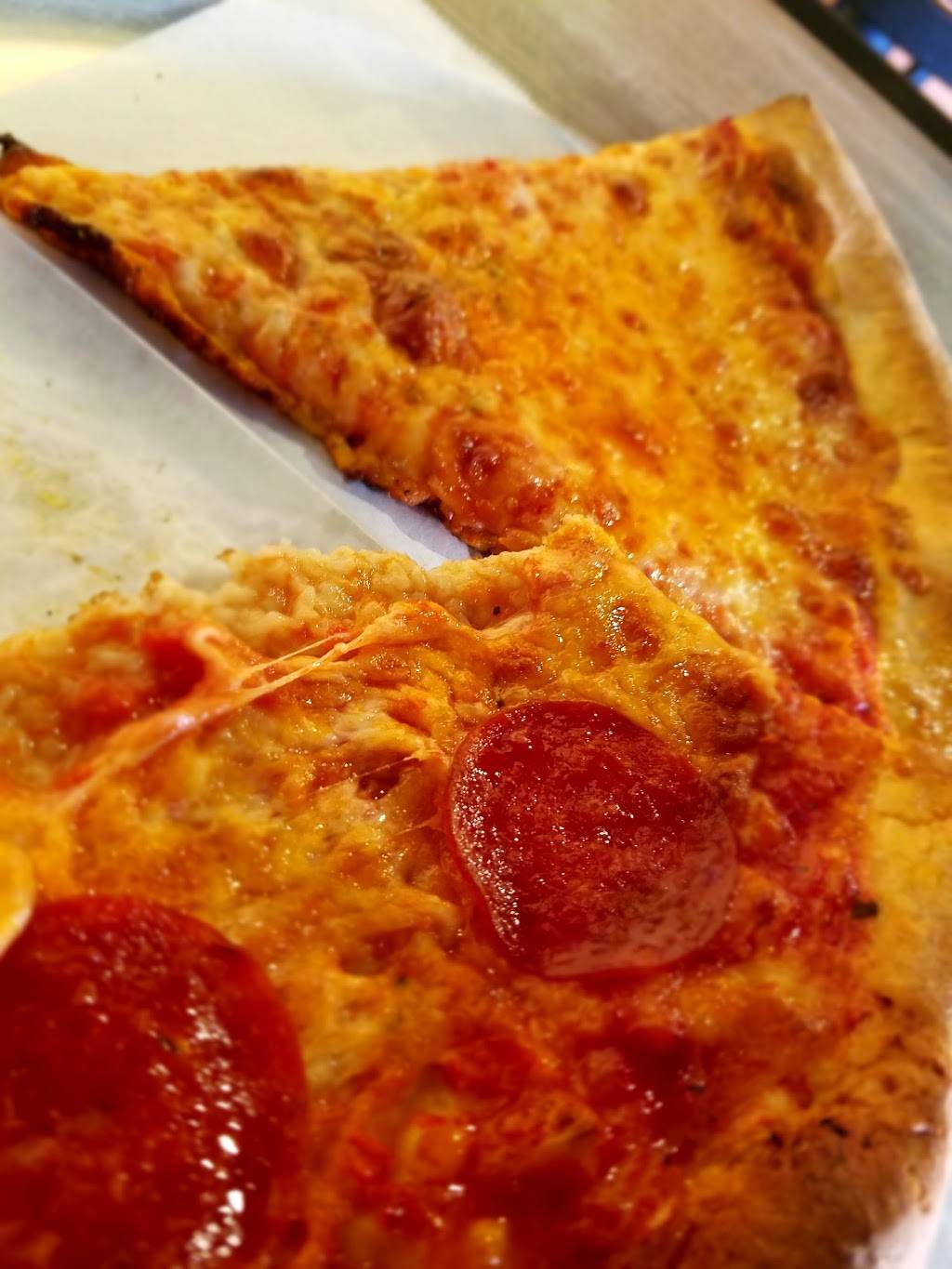 Piazza 27 Baltimore | restaurant | 900 Cathedral St, Baltimore, MD 21201, USA | 4435521888 OR +1 443-552-1888