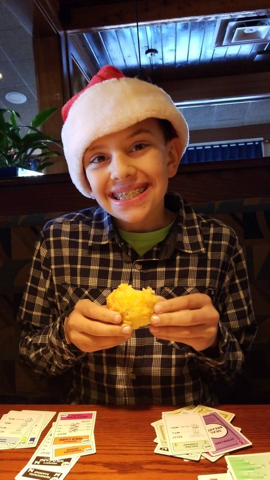 The Branchville Grill | restaurant | 1 Wantage Ave, Branchville, NJ 07826, USA | 9739482040 OR +1 973-948-2040