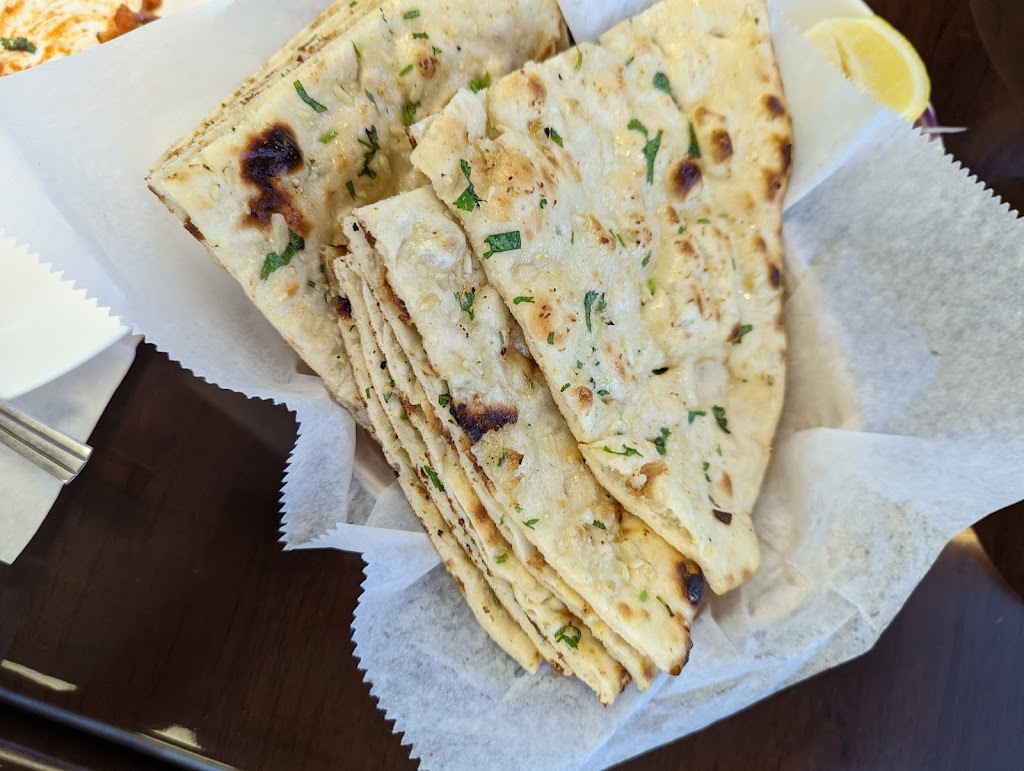 Naans Indian Grill & Bar | restaurant | 2010 Town Center Blvd, Brandon, FL 33511, USA | 8134093667 OR +1 813-409-3667