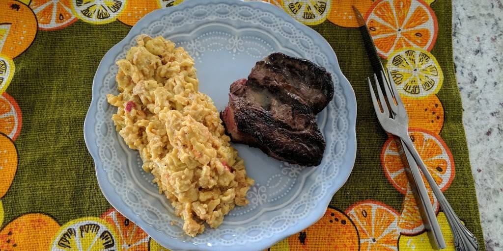 All American Steakhouse Odenton | restaurant | 1502 Annapolis Rd, Odenton, MD 21113, USA | 4103050505 OR +1 410-305-0505