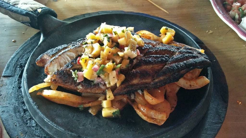 Jose Tejas | restaurant | 700 US-1, Iselin, NJ 08830, USA | 7322833883 OR +1 732-283-3883