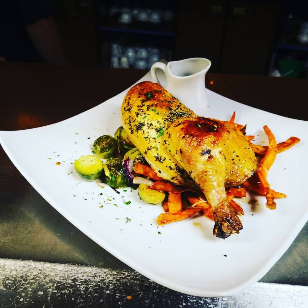 Big Water Grille | restaurant | 341 Ski Way, Incline Village, NV 89451, USA | 7758330606 OR +1 775-833-0606