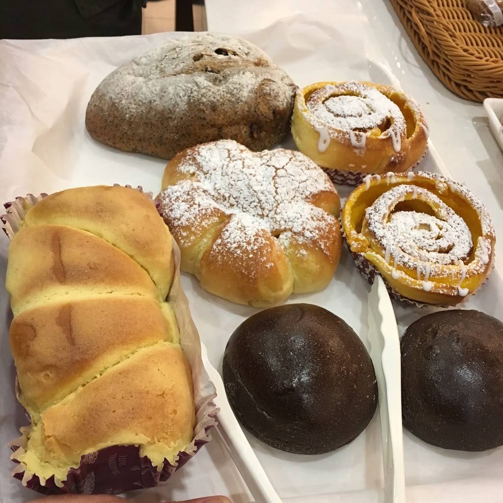 85°C Bakery Cafe | bakery | 1386 Artesia Blvd, Gardena, CA 90248, USA | 3103298585 OR +1 310-329-8585