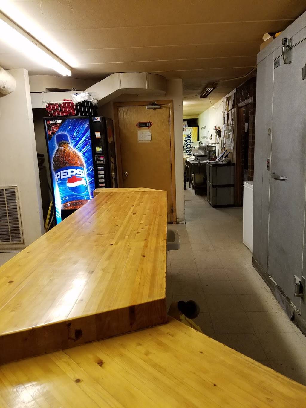 Falbo Bros. Pizza | restaurant | 1618, 406 S Park St, Madison, WI 53715, USA | 6082559090 OR +1 608-255-9090