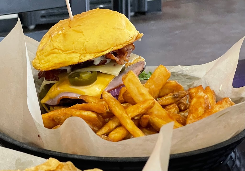 Chubbys Cafe Riverton | restaurant | 1276 W 12600 S, Riverton, UT 84065, USA | 8019994783 OR +1 801-999-4783