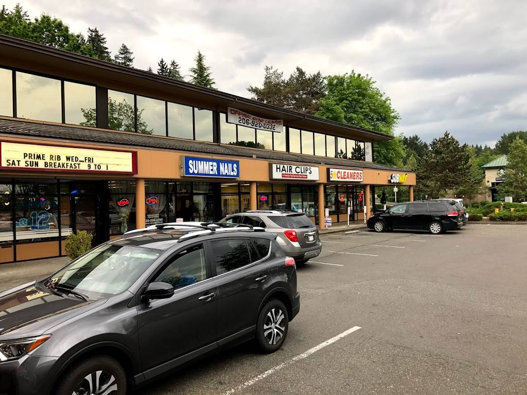 Dinos Pub | restaurant | 1800 NE 44th St, Renton, WA 98056, USA | 4252719236 OR +1 425-271-9236