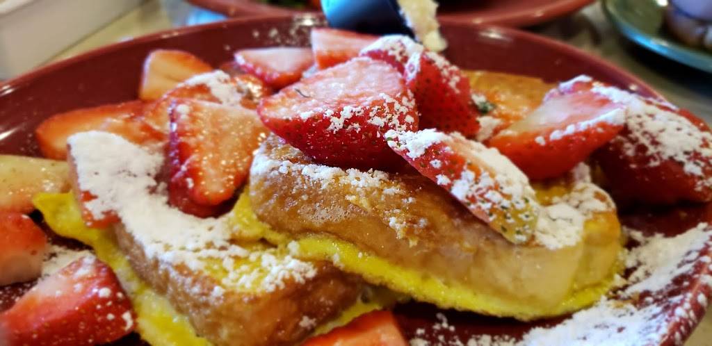 Depot Diner | restaurant | 23 Enon St, Beverly, MA 01915, USA | 9789226200 OR +1 978-922-6200