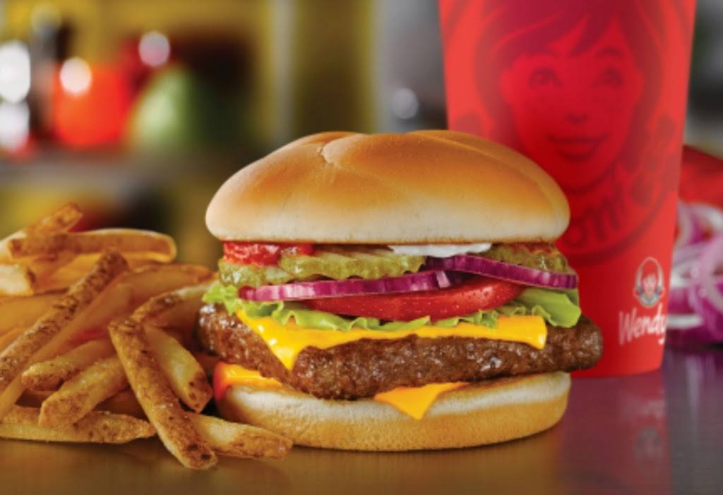 Wendys | restaurant | 6351 E 82nd St, Indianapolis, IN 46250, USA | 3178496594 OR +1 317-849-6594