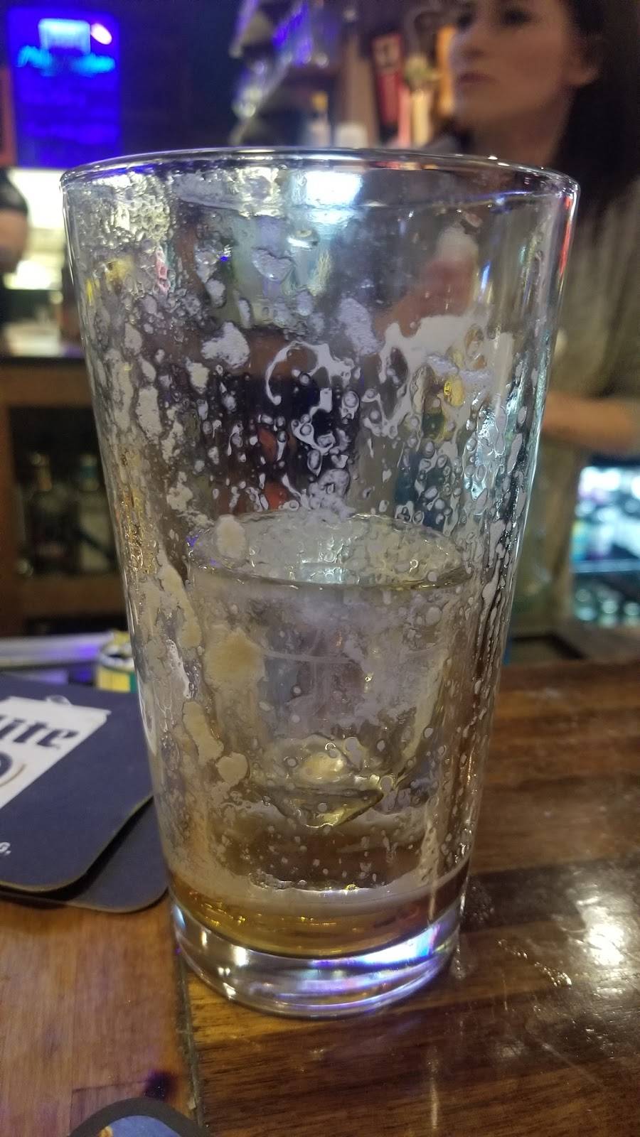 C J Moloneys | restaurant | 1849 S Aspen Ave, Broken Arrow, OK 74012, USA | 9182511973 OR +1 918-251-1973