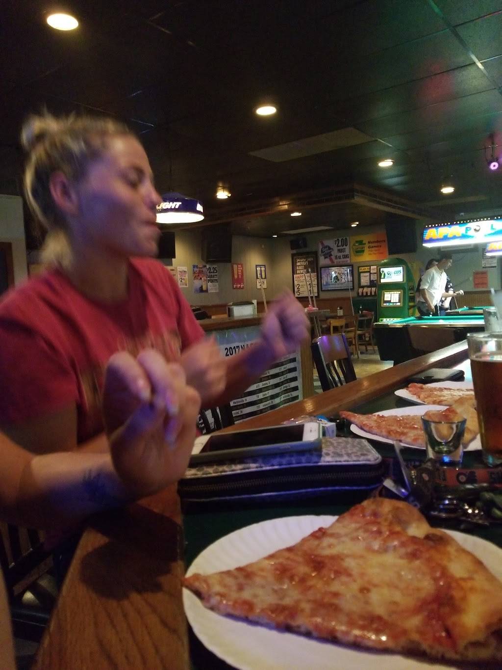 Pizza Pub | restaurant | 1115 Bethlehem Pike, Sellersville, PA 18960, USA | 2152575717 OR +1 215-257-5717