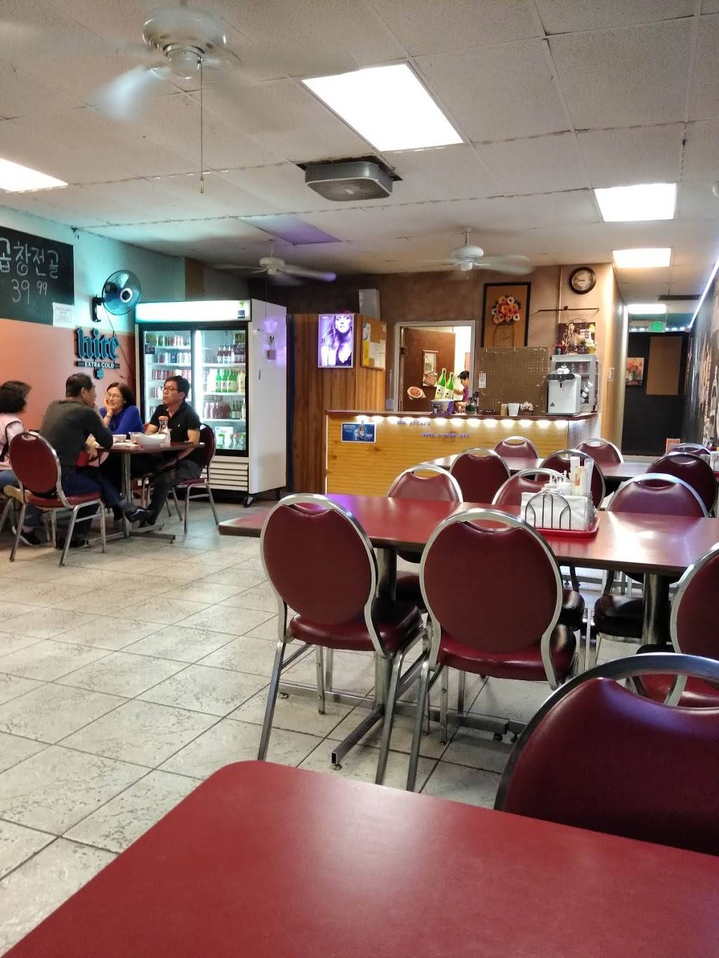 Minjis Cafe | restaurant | 7151 W Oakland Park Blvd, Fort Lauderdale, FL 33313, USA | 9545725088 OR +1 954-572-5088