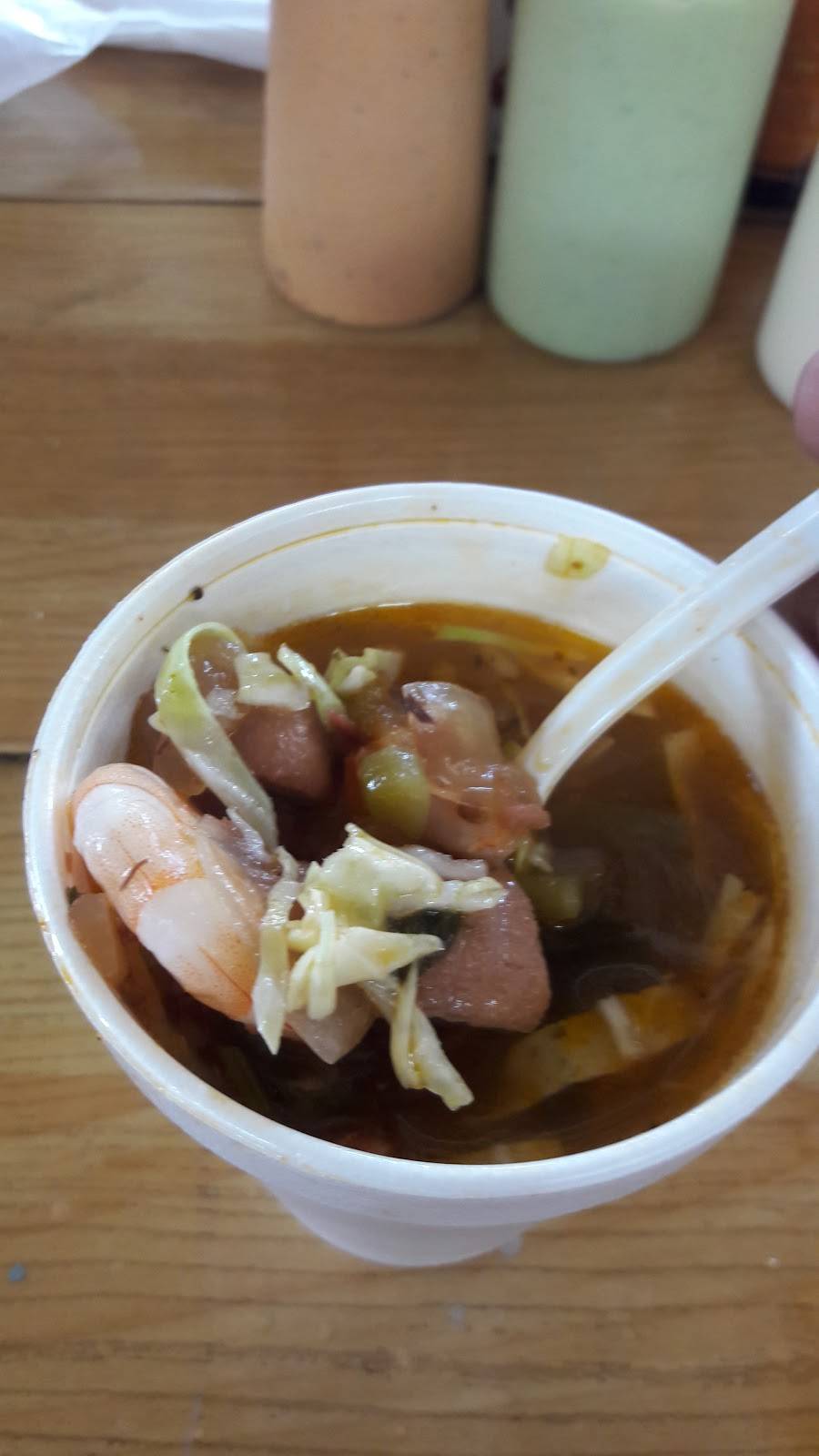 Mariscos El Shaka | restaurant | Av. Miguel Hidalgo 409, Pliego, 21420 Tecate, B.C., Mexico | 016651362878 OR +52 665 136 2878