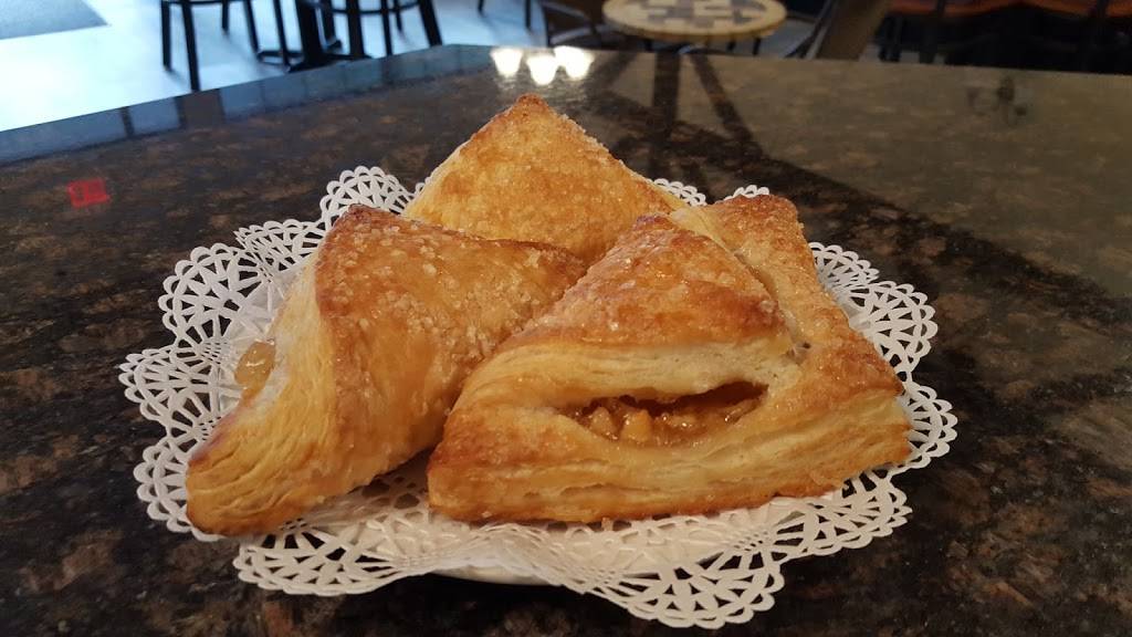 Main Street Daily Grind Coffeehouse and Cafe | cafe | 215 E Main St, Front Royal, VA 22630, USA | 5406353556 OR +1 540-635-3556