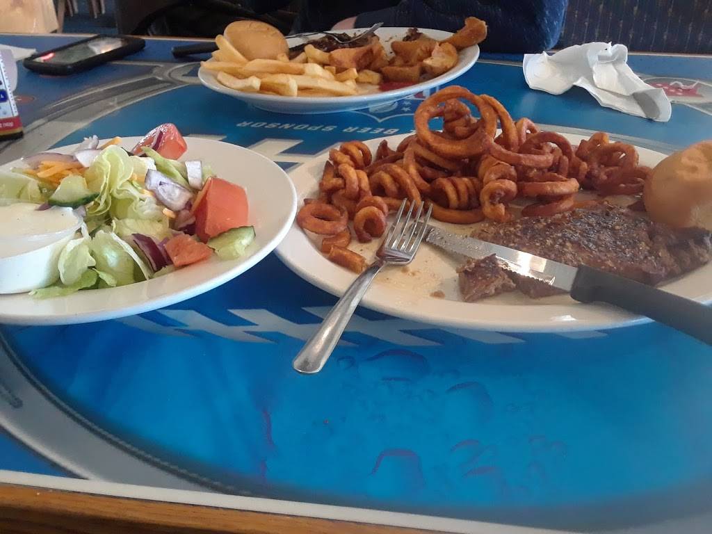 Kazablanka | restaurant | 5801 Rockville Rd, Indianapolis, IN 46224, USA | 3172447638 OR +1 317-244-7638