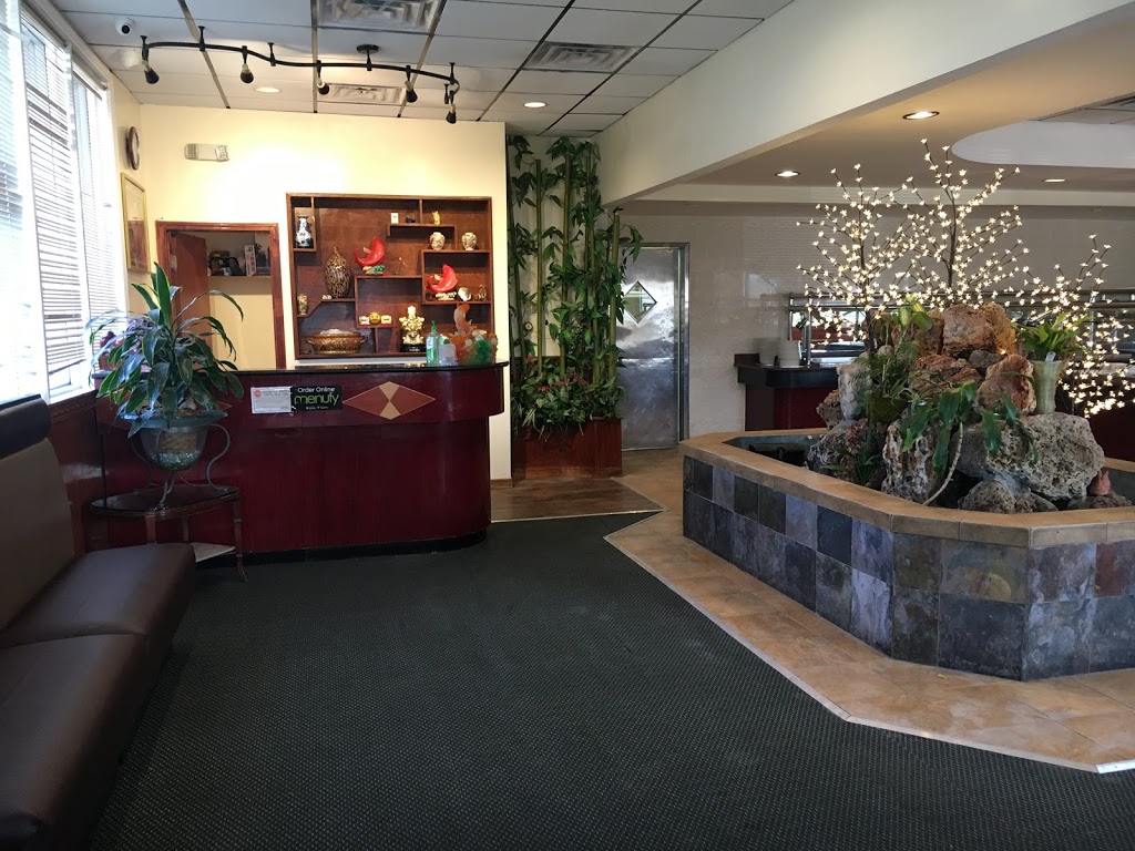 Kings Buffet | restaurant | 1707 S Baltimore St, Kirksville, MO 63501, USA | 6606656622 OR +1 660-665-6622