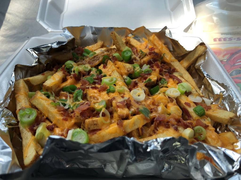 Smokey Jalapeño BBQ | restaurant | 500 E Round Grove Rd #115, Lewisville, TX 75067, USA | 9723155333 OR +1 972-315-5333