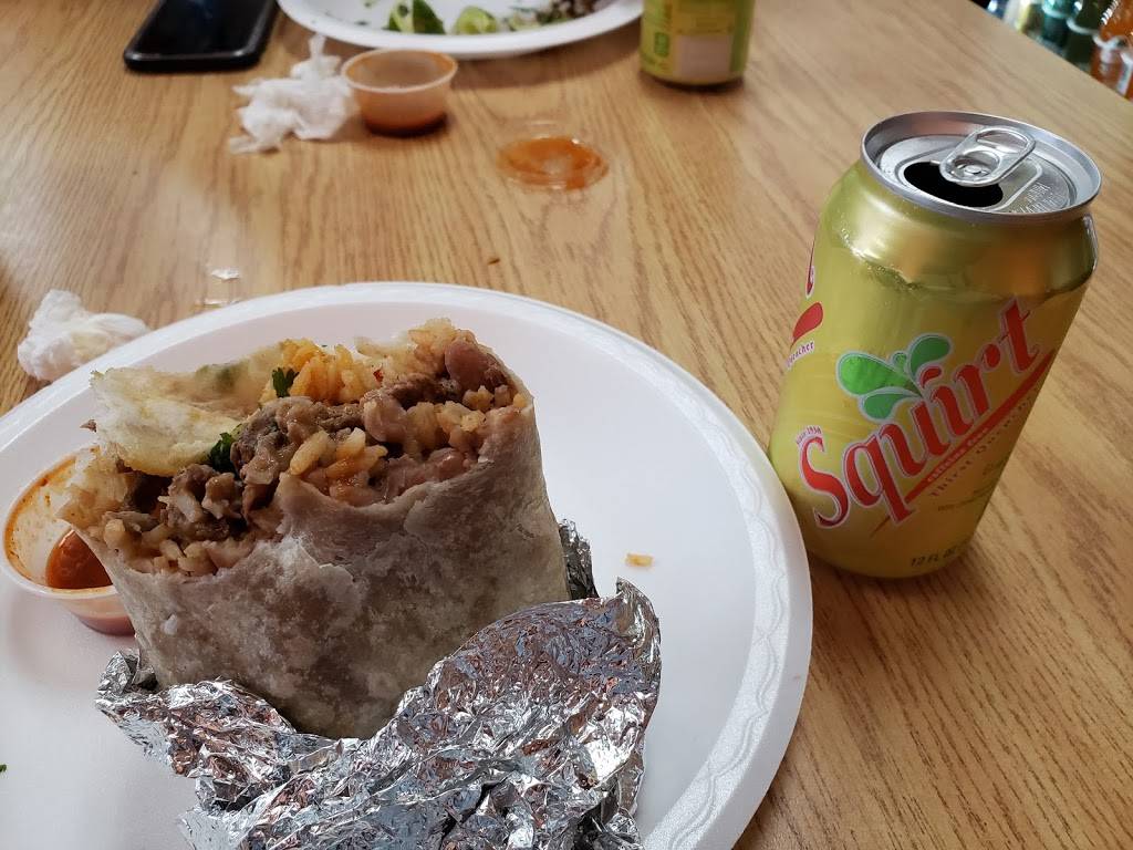 Tacos San Pedro | restaurant | 17475 Imperial Hwy # A, Yorba Linda, CA 92886, USA | 7145721171 OR +1 714-572-1171