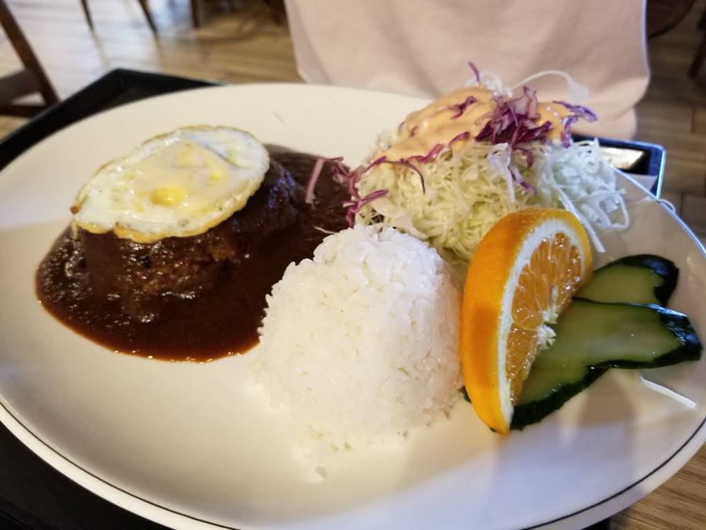 Siroo & Jook Story | restaurant | 13830 Lee Hwy, Centreville, VA 20120, USA | 7035437152 OR +1 703-543-7152