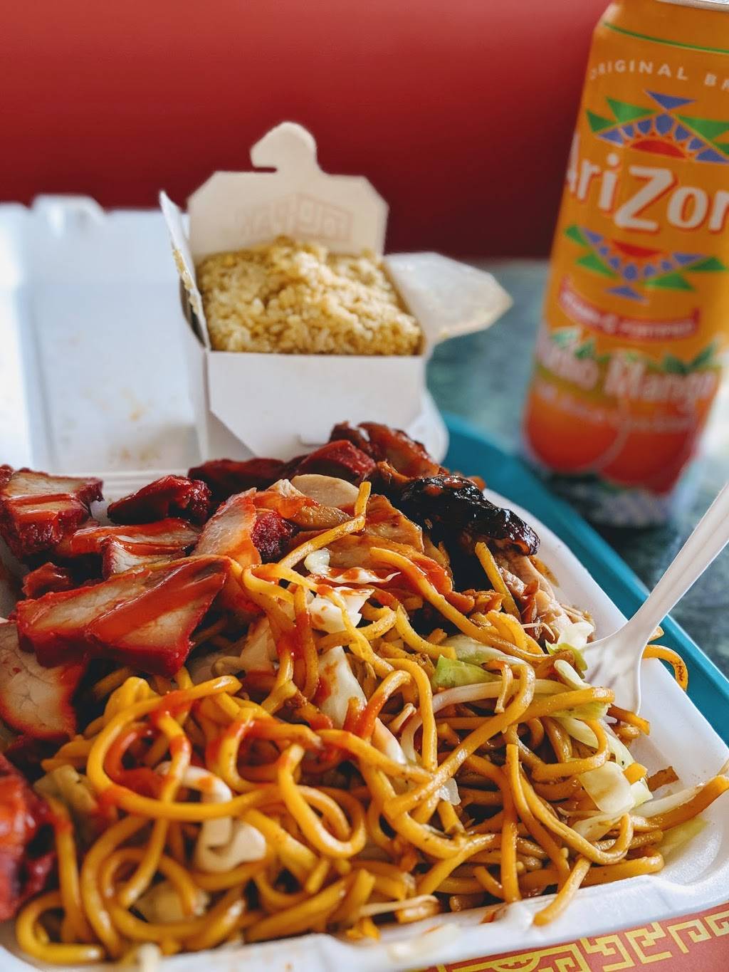 China Express | restaurant | 12633 Glenoaks Blvd, Sylmar, CA 91342, USA | 8183675811 OR +1 818-367-5811