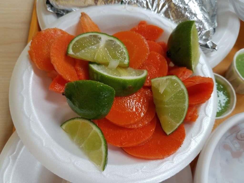 Taco San Pedro Anaheim | restaurant | 3060 W Lincoln Ave, Anaheim, CA 92801, USA | 7144840802 OR +1 714-484-0802