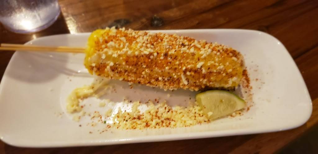 Moxie Taco | restaurant | 255 Village Parkway Northeast Suite 330 Suite 330, Marietta, GA 30067, USA | 6789035858 OR +1 678-903-5858