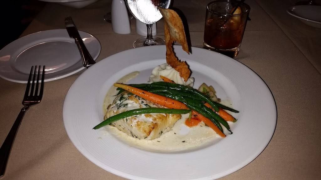 Anoosh Bistro | restaurant | 4864 Brownsboro Rd, Louisville, KY 40207, USA | 5026906585 OR +1 502-690-6585