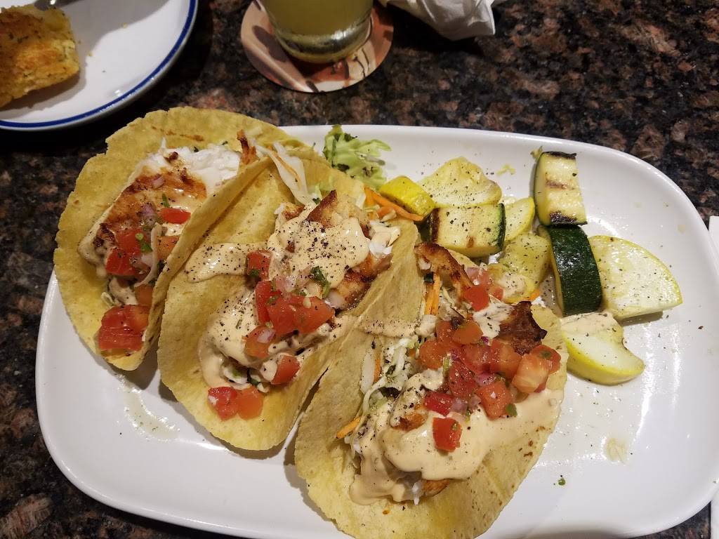 Red Lobster | restaurant | 88-01 Queens Blvd, Elmhurst, NY 11373, USA | 7187603050 OR +1 718-760-3050