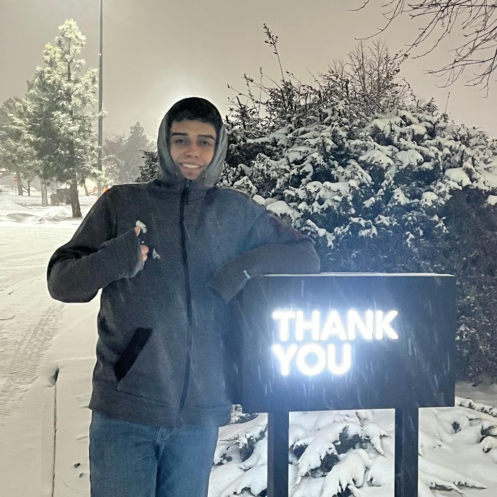 Cielito Lindo Taqueria | restaurant | 290 Lemmon Dr, Reno, NV 89506, USA | 7758957941 OR +1 775-895-7941