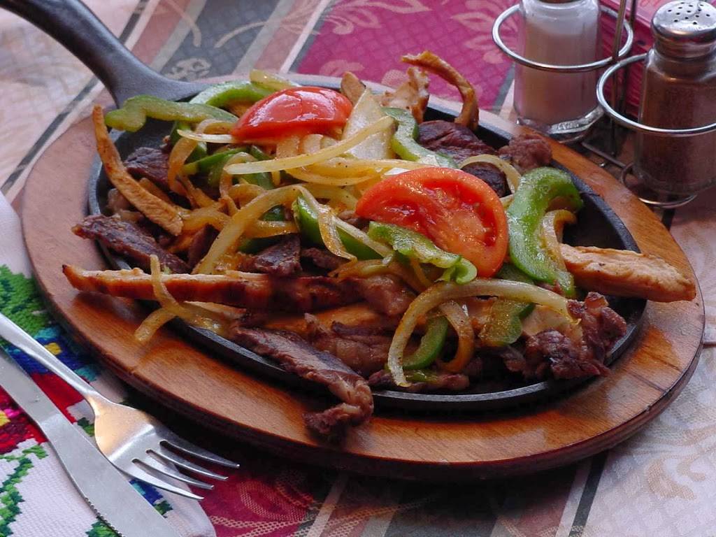 Mexico Restaurant | restaurant | 4800 W Market St, Greensboro, NC 27407, USA | 3362926044 OR +1 336-292-6044