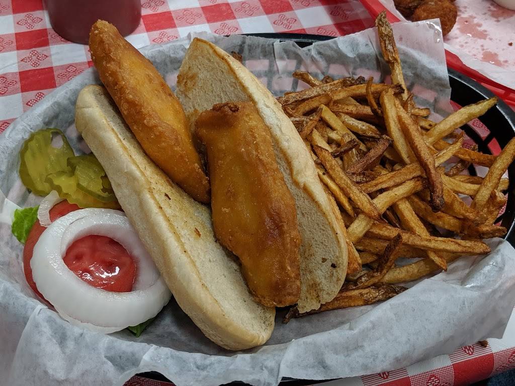 4th street cafe | restaurant | 104 S 4th St #1465, Edwardsville, KS 66111, USA | 8162174316 OR +1 816-217-4316