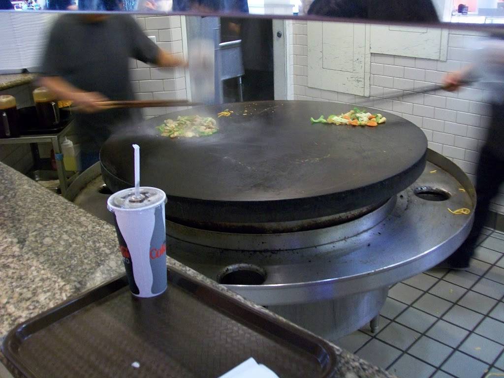 Great Khans Mongolian Festival | restaurant | 382 W Hillcrest Dr FC01, Thousand Oaks, CA 91360, USA | 8054947875 OR +1 805-494-7875