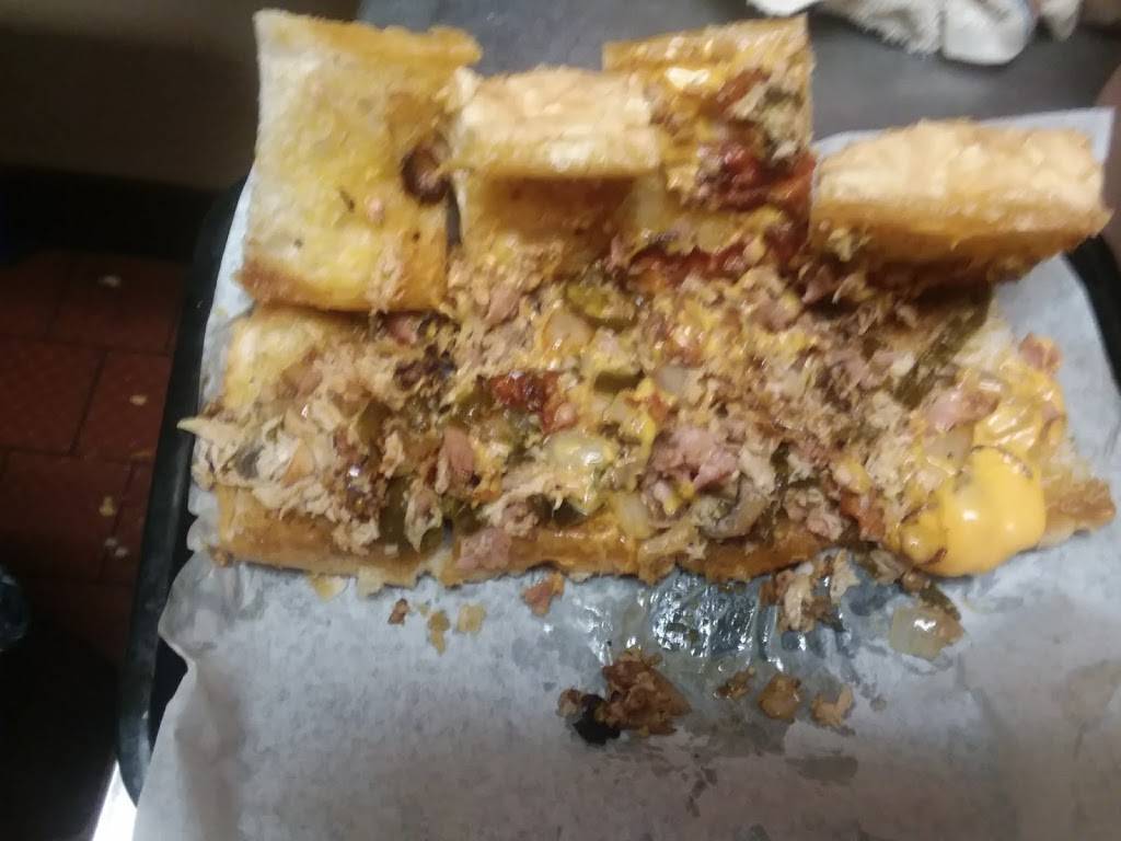 Sports Pub & Grill | restaurant | 3001 Ormond Blvd, Destrehan, LA 70047, USA | 9857641100 OR +1 985-764-1100