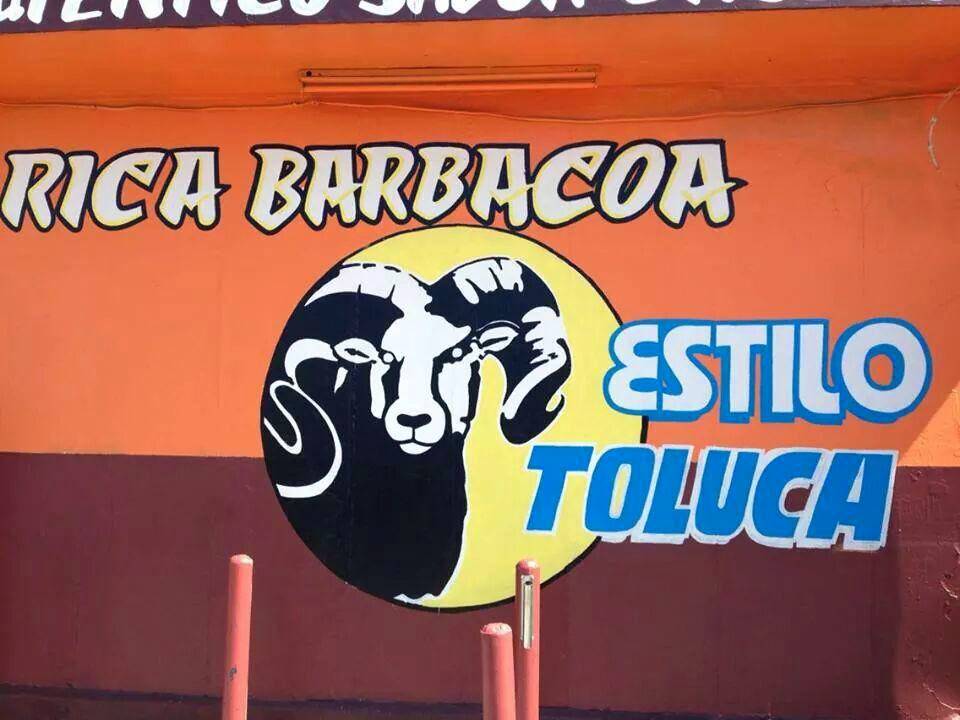 El Autentico Sabor Casero | restaurant | 7526 S Hoover St, Los Angeles, CA 90044, USA | 3233547533 OR +1 323-354-7533