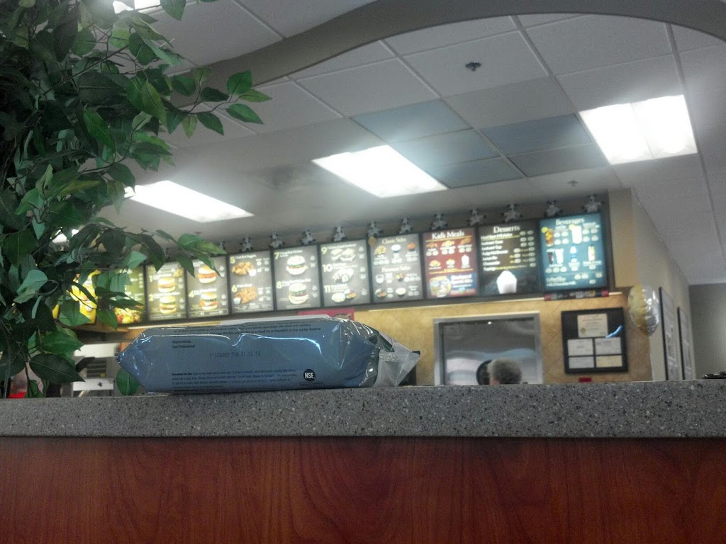 Chick-fil-A | restaurant | 911 Glenwood Dr, West Monroe, LA 71291, USA | 3183760706 OR +1 318-376-0706