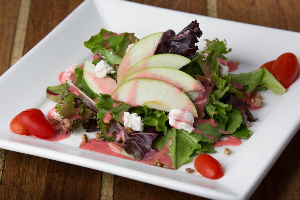 Oscars | restaurant | 207 W 5th N St, Summerville, SC 29483, USA | 8438713800 OR +1 843-871-3800