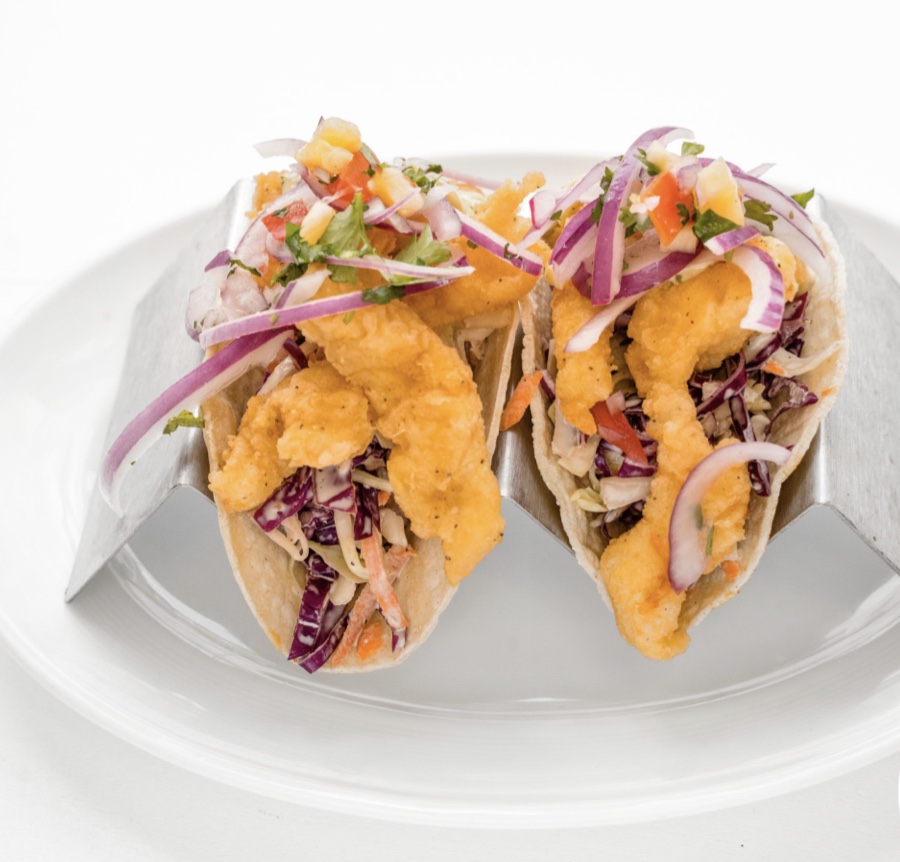 Don Andres Modern Taqueria | restaurant | 238 Central Ave, Brooklyn, NY 11221, USA | 7184847358 OR +1 718-484-7358