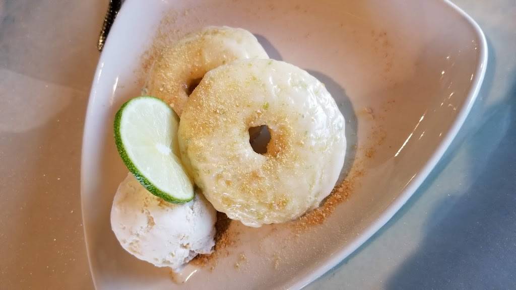 The Pearl Steak & Seafood Restaurant | restaurant | 7935 Airport-Pulling Rd #20, Naples, FL 34109, USA | 2395915939 OR +1 239-591-5939